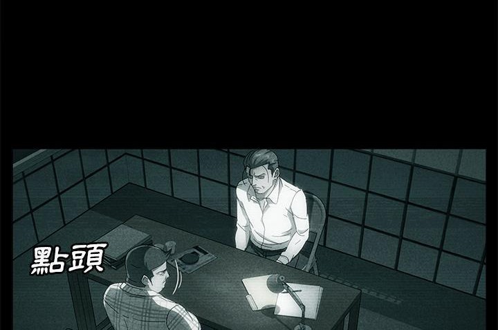 30P - 卖身契约