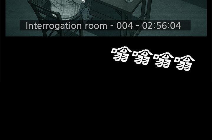 31P - 卖身契约