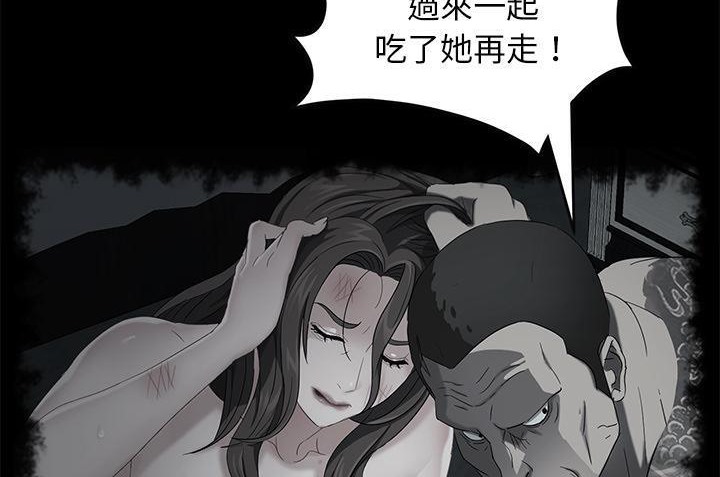 78P - 卖身契约