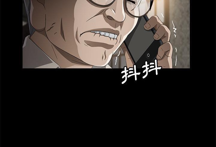 132P - 卖身契约