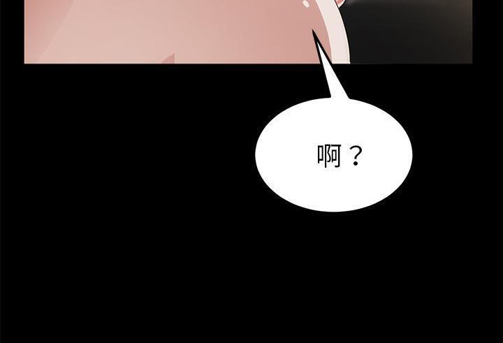 152P - 卖身契约