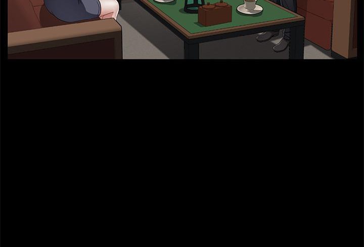 24P - 卖身契约