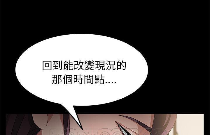 105P - 卖身契约