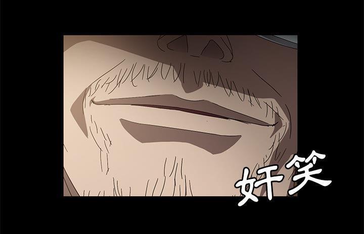108P - 卖身契约