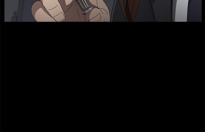 120P - 卖身契约