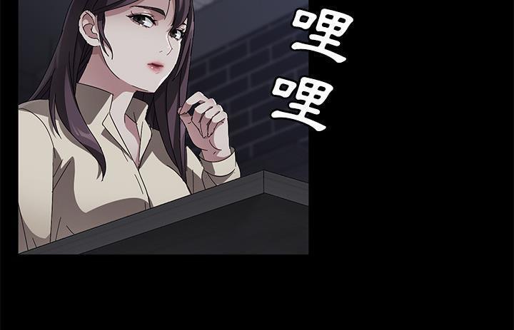 132P - 卖身契约
