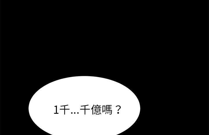 146P - 卖身契约