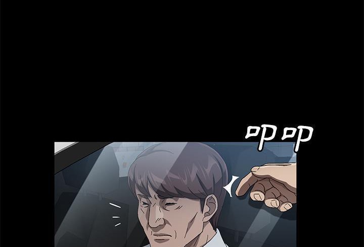 140P - 卖身契约