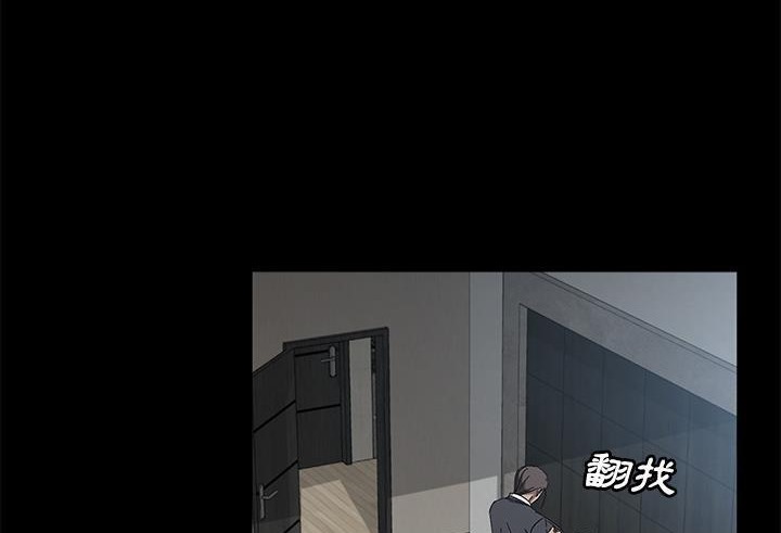 128P - 卖身契约