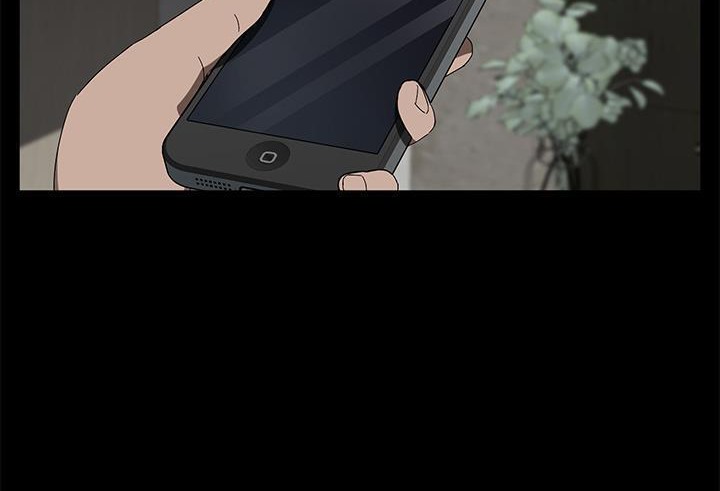 134P - 卖身契约
