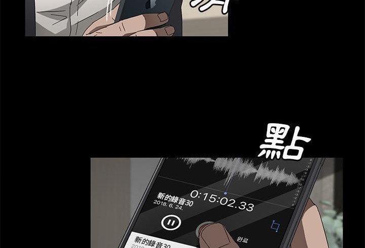137P - 卖身契约
