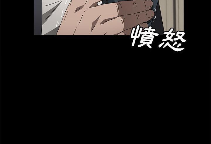 143P - 卖身契约
