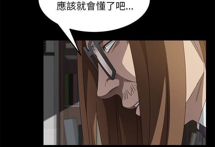 152P - 卖身契约
