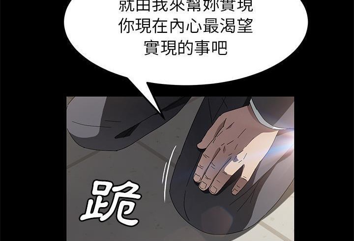 155P - 卖身契约
