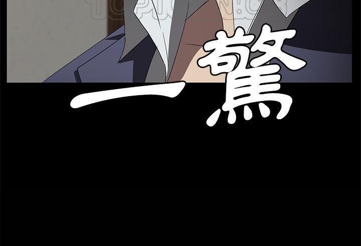 184P - 卖身契约