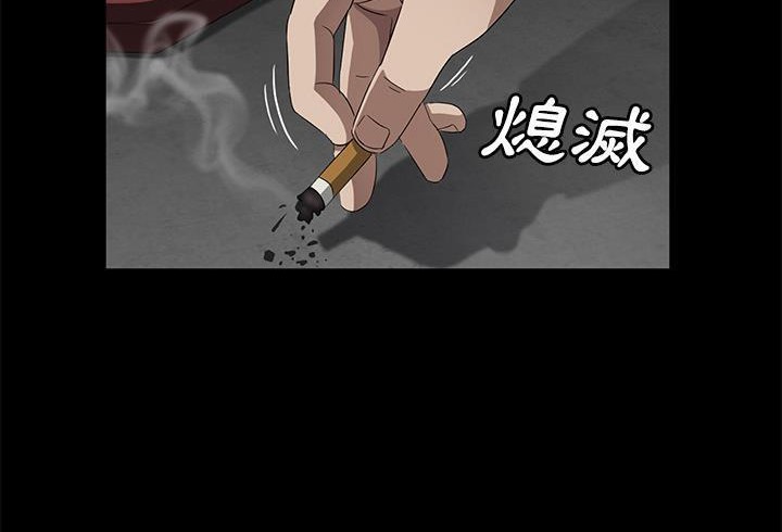 48P - 卖身契约