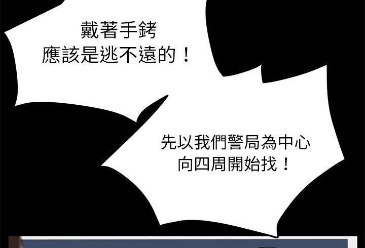 66P - 卖身契约