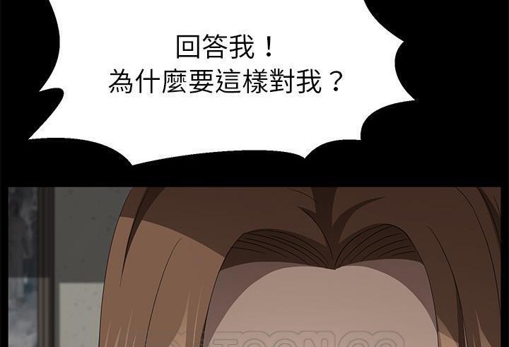 81P - 卖身契约