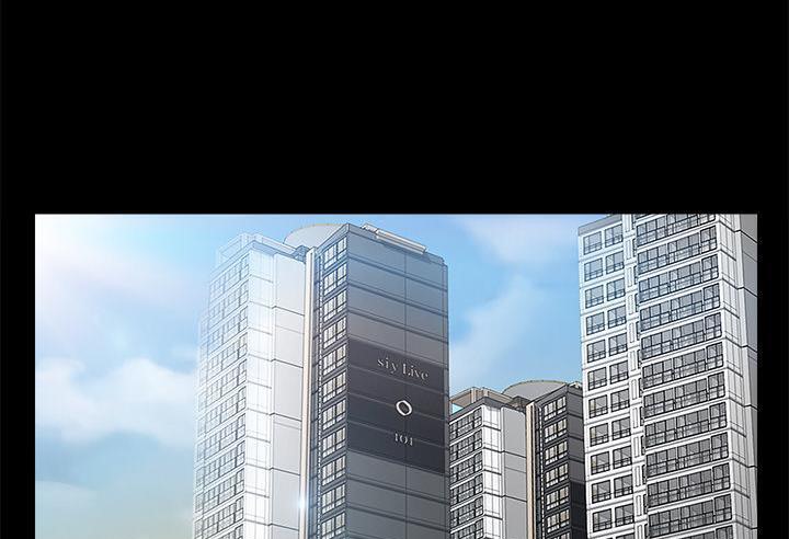 103P - 卖身契约