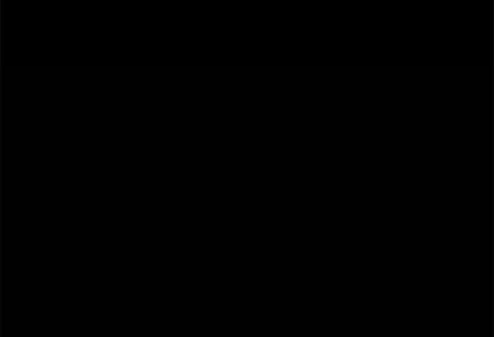 12P - 卖身契约
