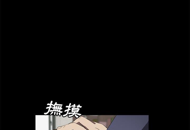 158P - 卖身契约