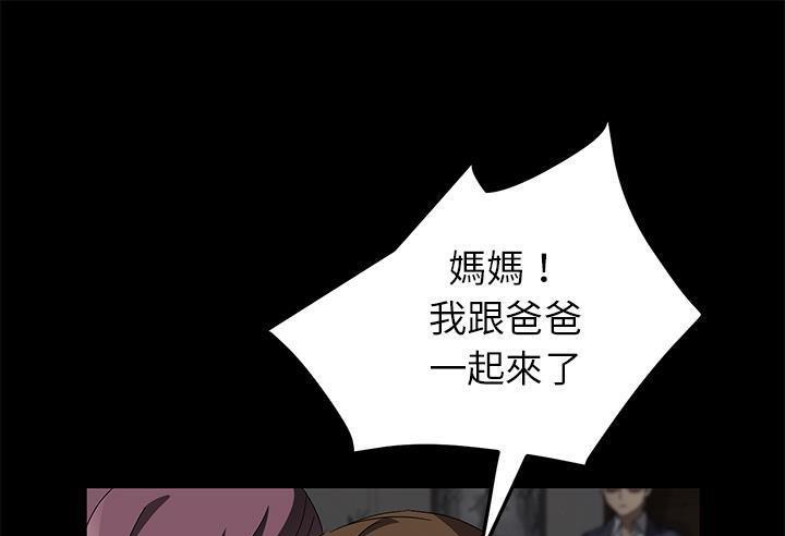 1P - 卖身契约