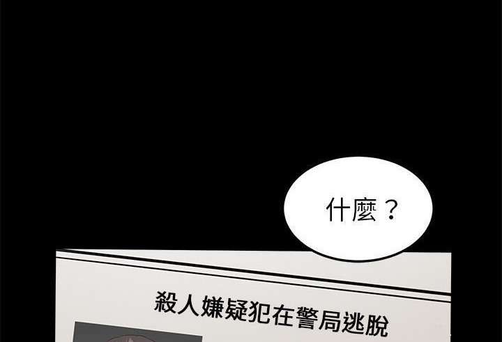 68P - 卖身契约