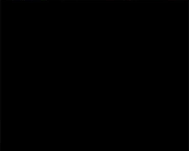 11P - 卖身契约