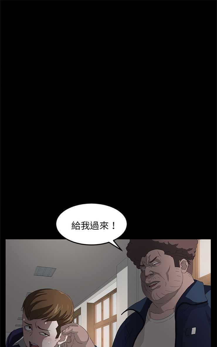 43P - 卖身契约