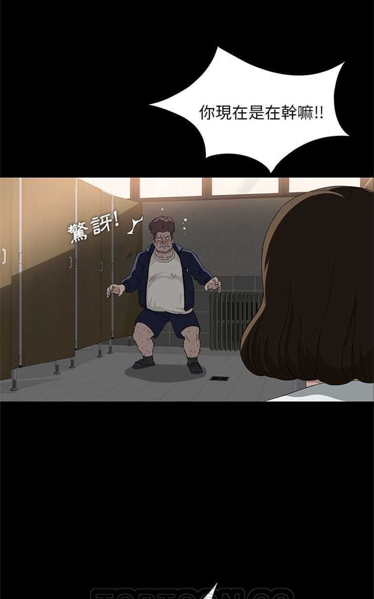 81P - 卖身契约