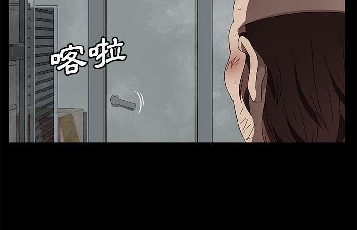 128P - 卖身契约