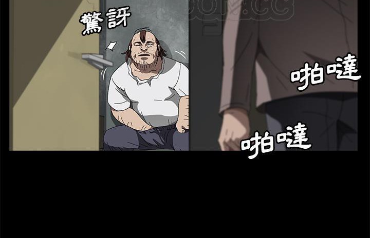 130P - 卖身契约