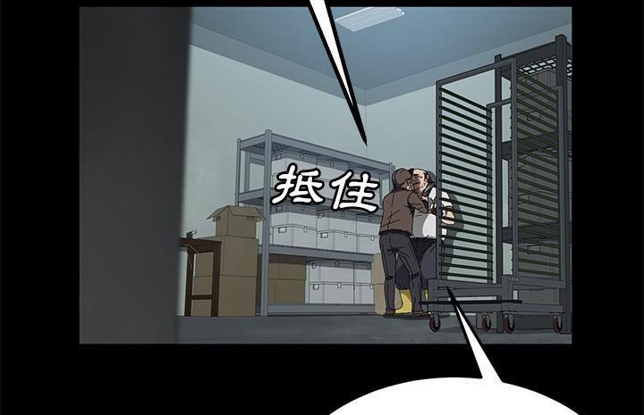 158P - 卖身契约