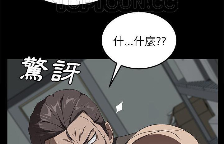 160P - 卖身契约