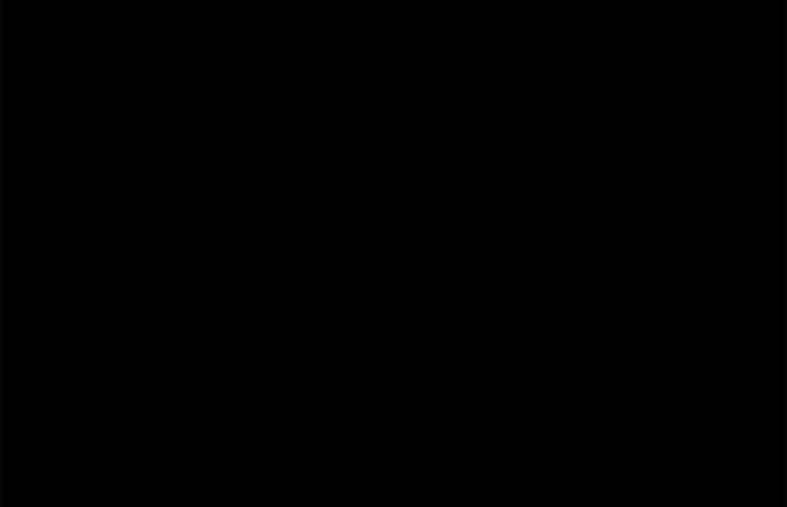 167P - 卖身契约