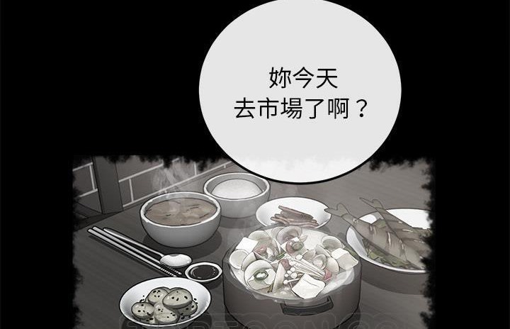 171P - 卖身契约