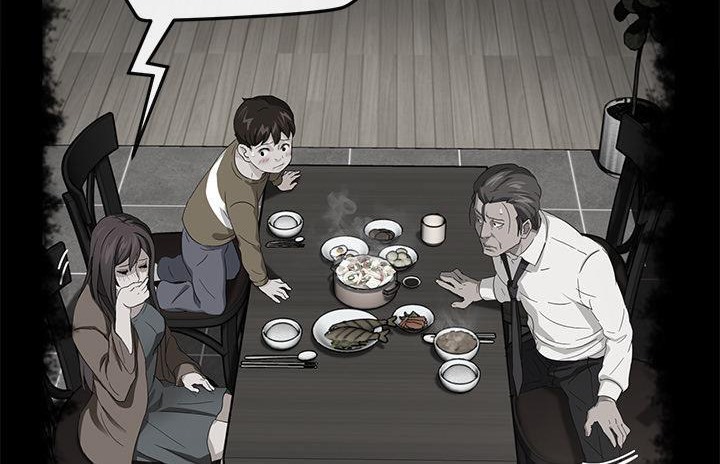 174P - 卖身契约