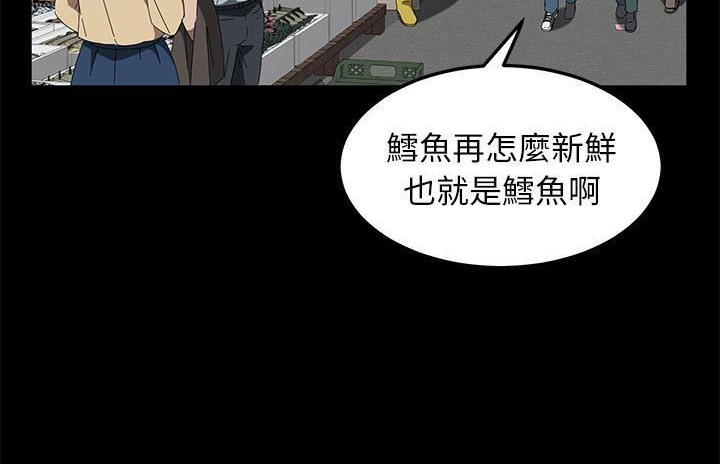 78P - 卖身契约