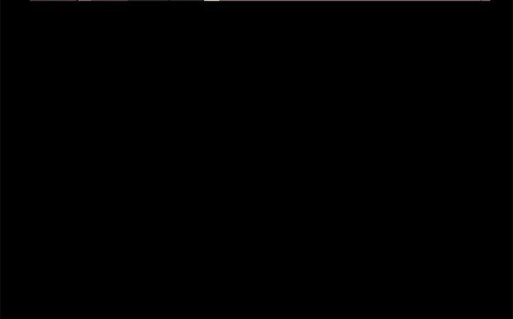 133P - 卖身契约