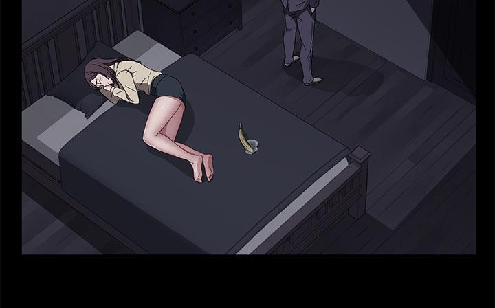 140P - 卖身契约