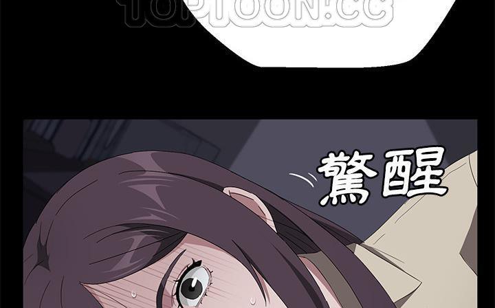 142P - 卖身契约