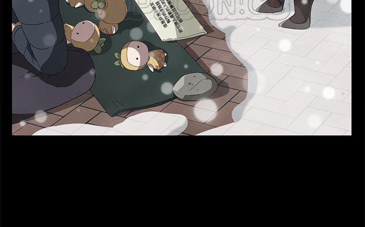 166P - 卖身契约