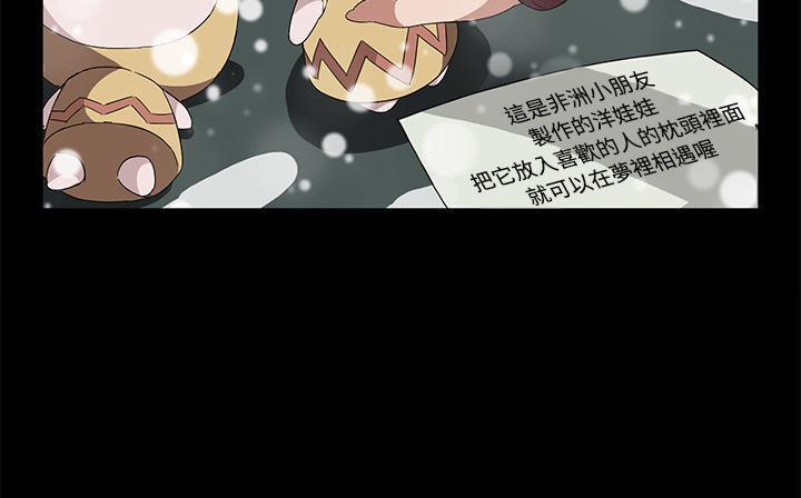 169P - 卖身契约