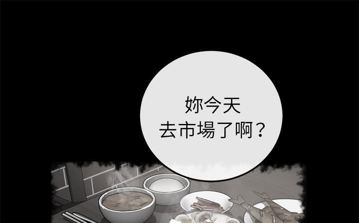 1P - 卖身契约
