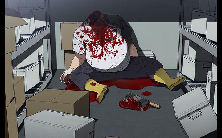 206P - 卖身契约
