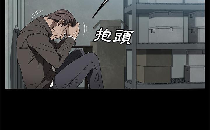 210P - 卖身契约