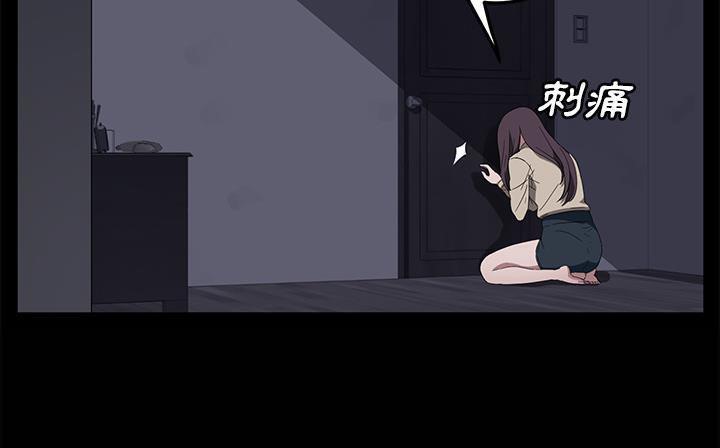 61P - 卖身契约