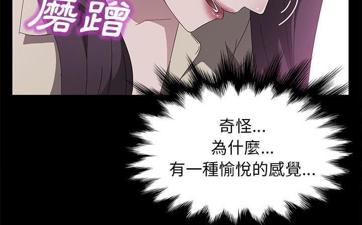 86P - 卖身契约