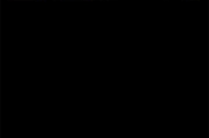 104P - 卖身契约