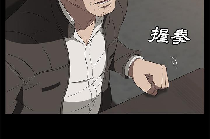 114P - 卖身契约